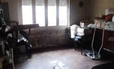 Casa en venta en Ramos Mejia Sur