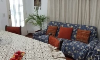 Casa en venta en Ramos Mejia Sur