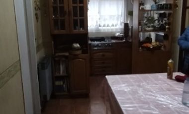 Casa en venta en Ramos Mejia Sur