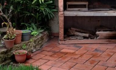 Casa en venta en Ramos Mejia Sur