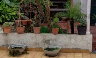 Casa en venta en Ramos Mejia Sur
