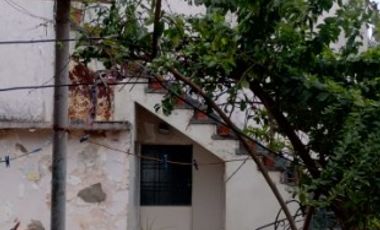 Casa en venta en Ramos Mejia Sur