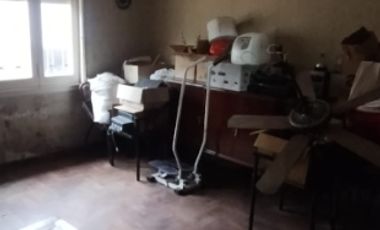 Casa en venta en Ramos Mejia Sur