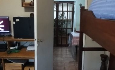 Casa en venta en Ramos Mejia Sur