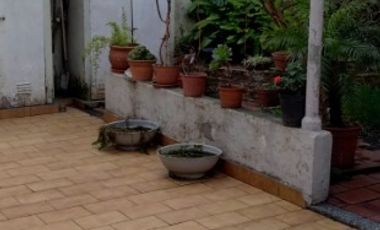 Casa en venta en Ramos Mejia Sur