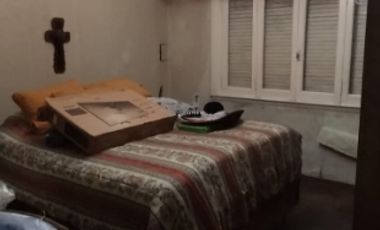 Casa en venta en Ramos Mejia Sur