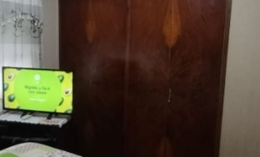 Casa en venta en Ramos Mejia Sur