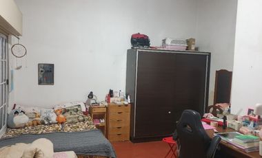 Casa en venta en Villa Devoto