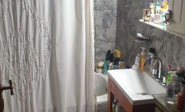 Casa en venta en Villa Devoto