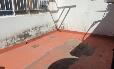 Casa en venta en Villa Devoto