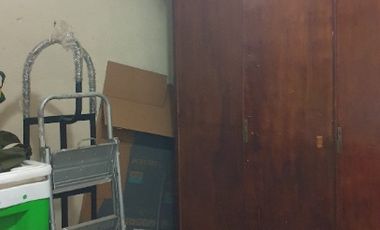 Casa en venta en Villa Devoto