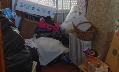 Casa en venta en Villa Devoto