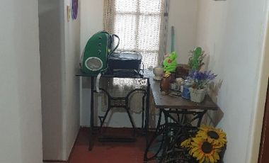Casa en venta en Villa Devoto