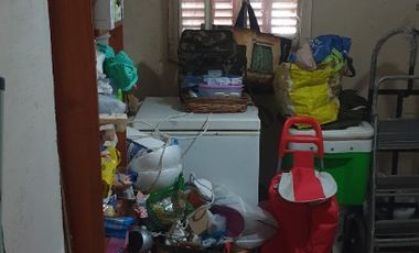 Casa en venta en Villa Devoto