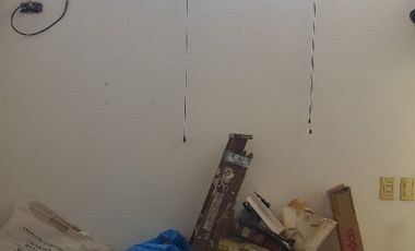 Casa en venta en Villa Devoto