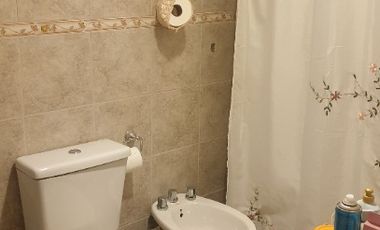 Casa en venta en Villa Devoto