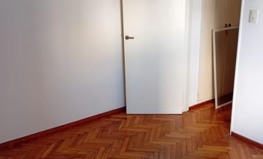 Departamento en alquiler en Avellaneda Este
