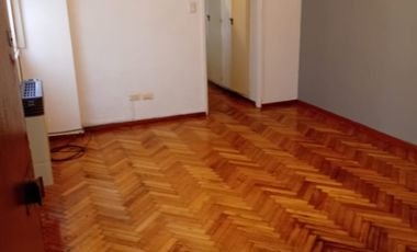 Departamento en alquiler en Avellaneda Este