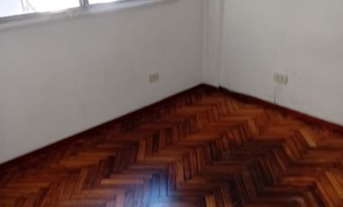 Departamento en alquiler en Avellaneda Este