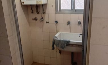 Departamento en alquiler en Avellaneda Este