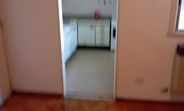 Departamento en alquiler en Avellaneda Este