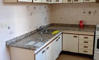 Departamento en alquiler en Avellaneda Este