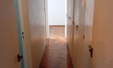 Departamento en alquiler en Avellaneda Este