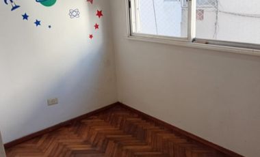 Departamento en alquiler en Avellaneda Este