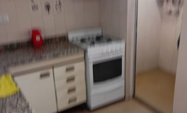 Departamento en alquiler en Avellaneda Este