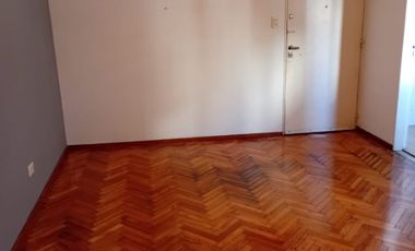 Departamento en alquiler en Avellaneda Este