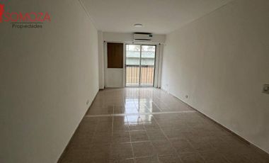 Departamento en alquiler en Retiro