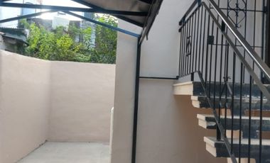 Casa en alquiler en Tigre