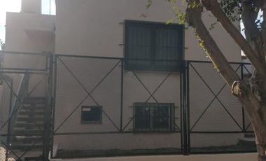 Casa en alquiler en Tigre