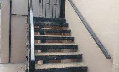 Casa en alquiler en Tigre