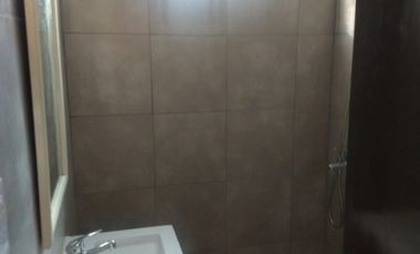 Casa en alquiler en Tigre