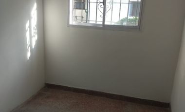 Casa en alquiler en Tigre