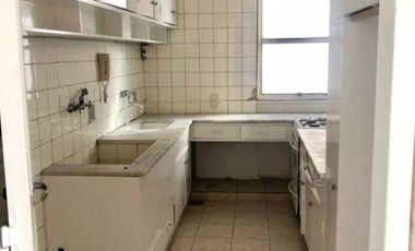 Departamento en venta en Quilmes Centro