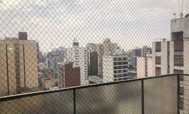 Departamento en venta en Quilmes Centro