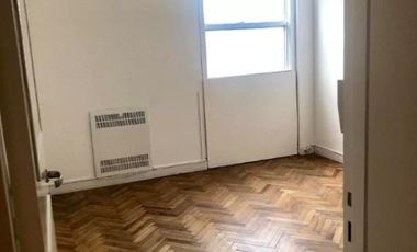 Departamento en venta en Quilmes Centro