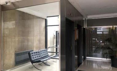 Departamento en venta en Quilmes Centro