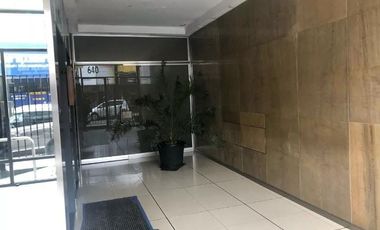 Departamento en venta en Quilmes Centro