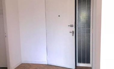 Departamento en venta en Quilmes Centro