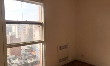 Departamento en venta en Quilmes Centro