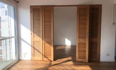 Departamento en venta en Quilmes Centro