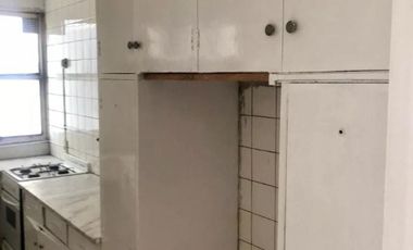 Departamento en venta en Quilmes Centro