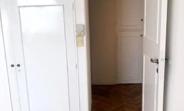Departamento en venta en Quilmes Centro