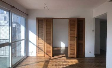Departamento en venta en Quilmes Centro