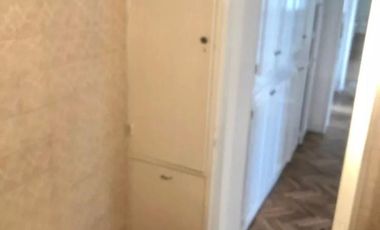 Departamento en venta en Quilmes Centro