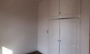 Departamento en venta en Quilmes Centro