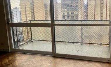 Departamento en venta en Quilmes Centro